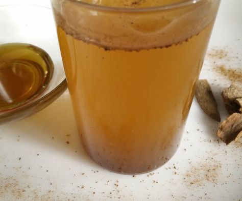 Honey Cinnamon Drink, Honey Cinnamon Water, Low Card Diet, Cinnamon Drink, Honey Drink, Honey Cinnamon, Belly Fat Burner Drink, Diet Drinks, Fat Burner Drinks