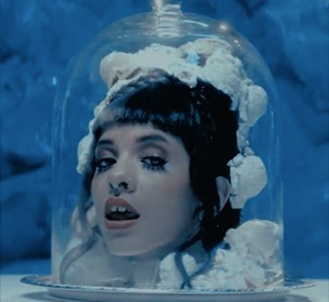 Tag Your It Melanie Martinez, Melanie Martinez Tag You're It, Tag Your It, Melanie Martinez Cry Baby, Melanie Martinez Photography, Milk And Cookies, Milk N Cookies, Her Music, Melanie Martinez