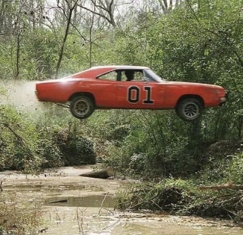 Dukes Of Hazard, Dukes Of Hazzard, 1969 Dodge Charger, Western Artwork, Blank Background, General Lee, The Dukes Of Hazzard, Southern Pride, Mopar Muscle Cars