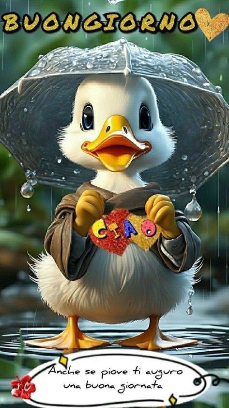 Animated Animals, Cute Animal Clipart, Little Duck, Gems Art, Cute Animals Images, Cute Cartoon Pictures, Animal Clipart, Craft Set, Animals Images