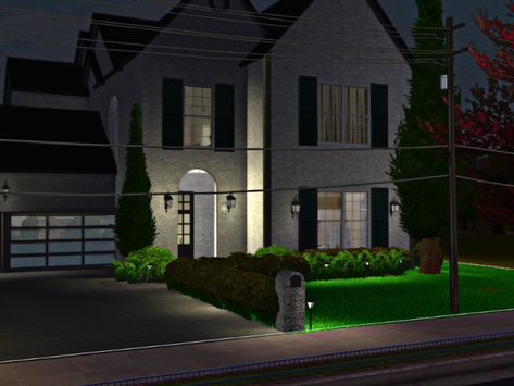 Sims 4 Own Business, Sims 4 Cc Driving Mod, Sims 4 Two Story House, Sims 4 Alpha Cc House, Sims 4 Male House Cc, Ts4 House Cc Patreon, Sims 4 House Lot Download, Sims 4 Urban Home Cc, Sims 4 Custom Builds