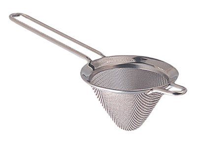 Canned Fruits, Splatter Screens, Fine Mesh Strainer, Food Strainer, Multipurpose Tools, Mesh Strainer, Steel Rims, Tea Strainer, Stainless Steel Mesh