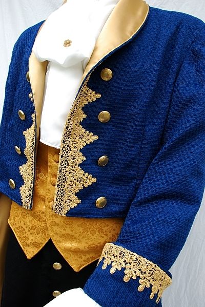 Disney Beast Suit Beauty And The Beast Prince, Beauty And The Beast Wedding Theme, Wedding Dresses Beautiful, Cakes Beautiful, Beauty And The Beast Costume, Prince Adam, Wedding Disney, Beauty And The Beast Theme, Beast Costume