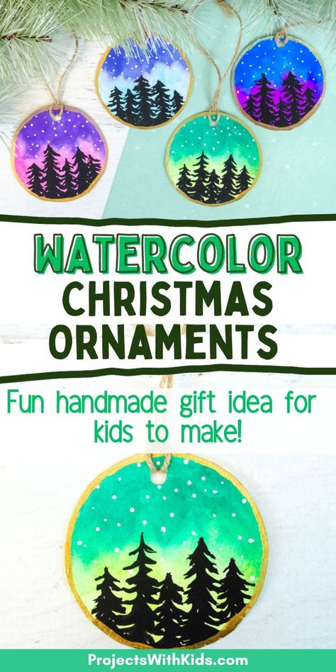 Christmas Ornaments School Craft, Art Class Ornaments, Christmas Bauble Craft For Kids, Kids Tree Ornament Craft, Christmas Craft Ideas For Classroom, Christmas Crafts For Classroom For Kids, Jr High Christmas Art Projects, Grade 3 Christmas Crafts, Christmas Ornament Classroom Craft