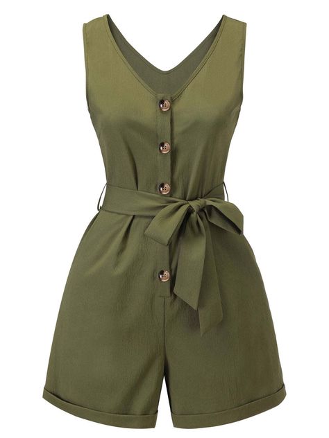 1950s Swimsuit, Retro Stage, Vintage Romper, Rompers Online, Swimsuit Sale, Standard Dress, 1960's Dress, 1950s Dress, Plus Size Shopping