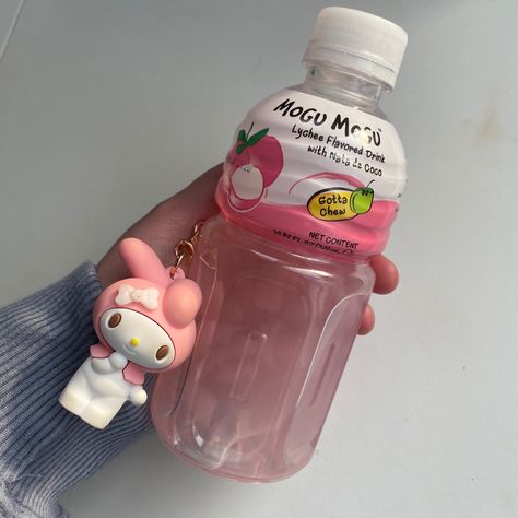 Mogu Mogu Aesthetic, Lychee Aesthetic, Mogu Mogu Lychee, White Aesthetic Coquette, Coquette Tattoo, Ribbons Coquette, How To Be Healthy, Mogu Mogu, Coquette Lingerie