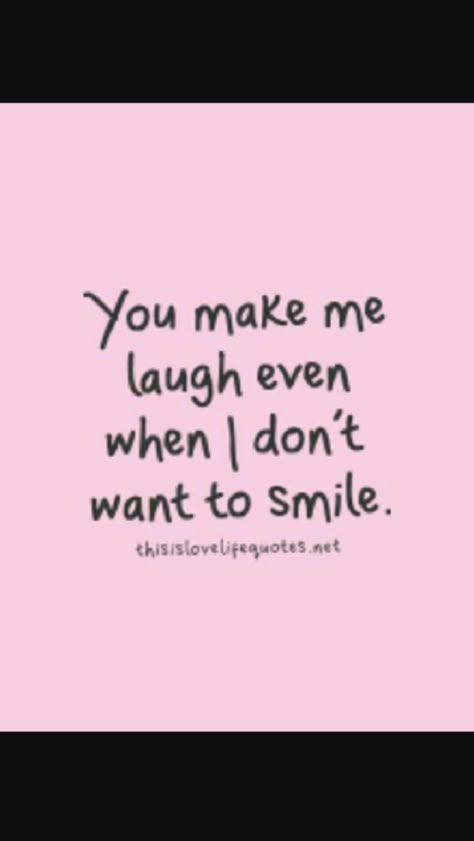 365 Jar, Dear Best Friend, Love You Best Friend, Love My Best Friend, You Make Me Laugh, Why I Love You, Best Friend Love, Boy Best Friend, I Love My Friends