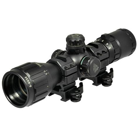 Vortex Optics, Hunting Scopes, Scope Mount, Lens Caps, Scopes, Wide Angle, Night Vision, Winchester, Browning