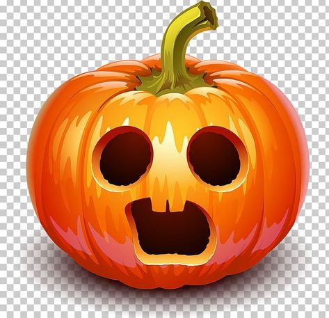 Pumpkin Games, Halloween Themed Birthday Party, Halloween Post, Halloween Pumpkin Designs, Pumpkin Candles, Halloween Jack O Lanterns, Halloween Icons, Halloween Painting, Halloween Jack