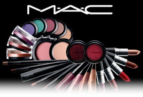 If you are a lover of MAC cosmetics as I am, then you may already be aware of this program. However, I was not.  I have honestly been so fo... Makeup Mac, Mary Kay Cosmetics, Beauty Consultant, Beauty Must Haves, Mac Makeup, Mac Lipstick, I Love Makeup, Cosmetics Brands, Makeup Brands