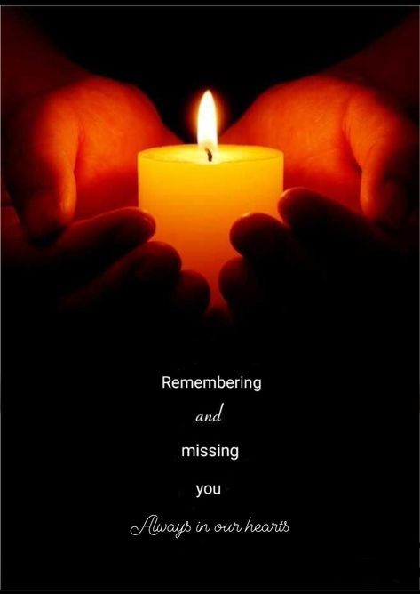 Words Of Condolences Quotes, Candle In Loving Memory, Condolences Messages, Rest In Peace Message, Words Of Condolence, Sympathy Candle, Miss You Mom Quotes, Craft Work For Kids, Mum Quotes