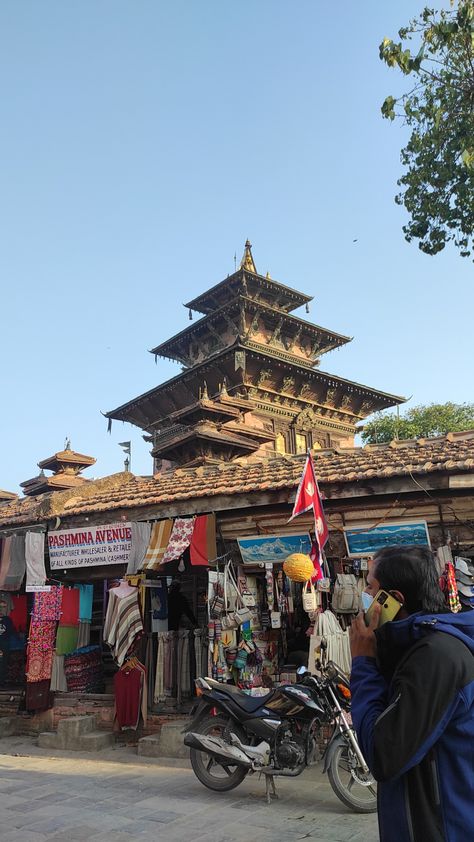 Nepal🇳🇵 Nepali Culture Aesthetic, City Spies, Nepali Aesthetic, Nepal Aesthetic, Nepalese Culture, Nepal Food, Nepal People, Nepali Food, Nepal Culture