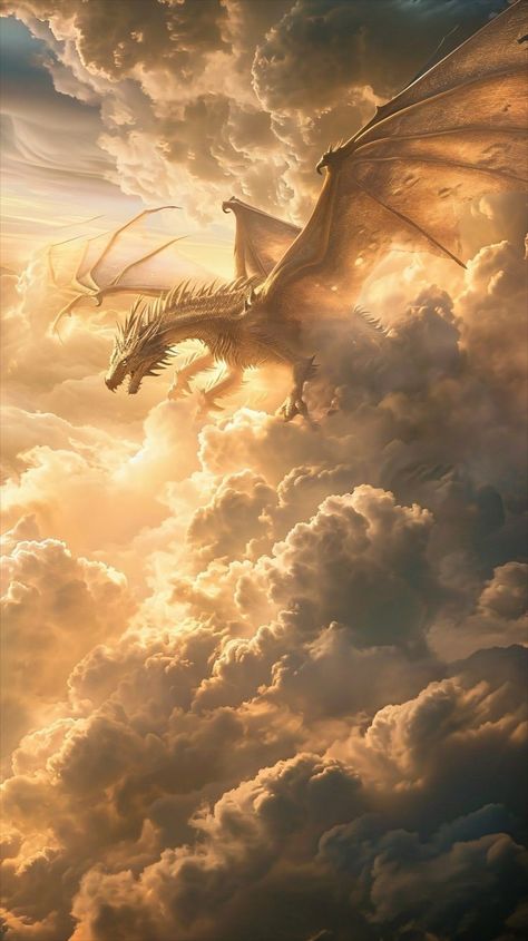 Meleys Dragon, Fantasy Whale, Dragon And Unicorn, Phoenix Dragon, Homescreen Idea, Aesthetic Homescreen, Legendary Dragons, Dragon Phoenix, Dragon Artwork Fantasy