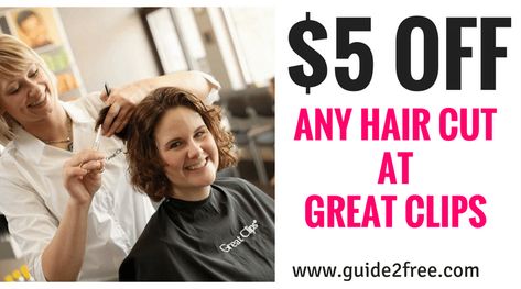 Great Clips Coupons 2023, Great Clips Haircut, Target Coupons Codes, Great Clips Coupons, Haircut Coupons, Homeless Care Package, Free Haircut, Grey Hair Over 50, Package Ideas