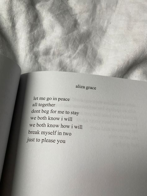 Hayley Grace Poetry, The Female Embodiment, Forgetting You Aliza Grace, Save Me An Orange Book Quotes, Aliza Grace Poems, Female Poetry, Poetry Books Aesthetic, Aliza Grace, Female Embodiment