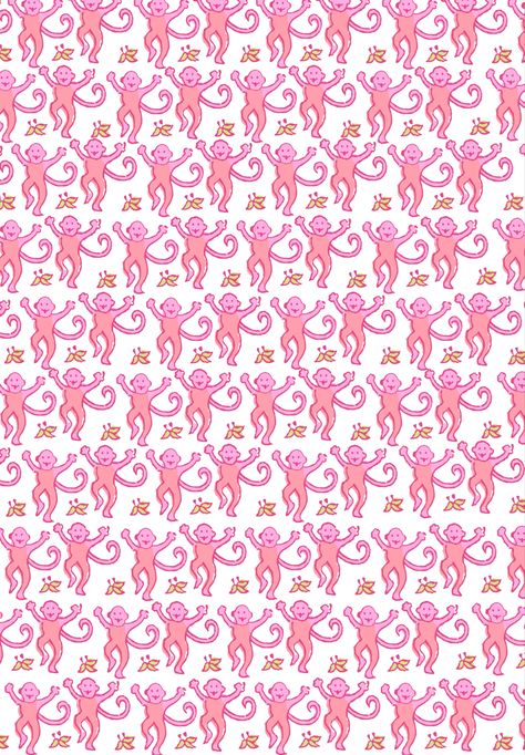 #rollerrabbit #pink #aesthetic #preppy #palmbeach #wallpaper #iphonewallpapers #preppywallpaper Preppy 2024 Wallpaper, Preppy Pink Wallpaper Collage, Preppy Wallpaper Pink Ipad, Preppy Backgrounds For Ipad, Cute Pink Preppy Wallpaper, Preppy Aesthetic Wallpaper Pink, Preppy Aesthetic Wallpaper Ipad, Preppy Background Ipad, Roller Rabbit Wallpaper Ipad