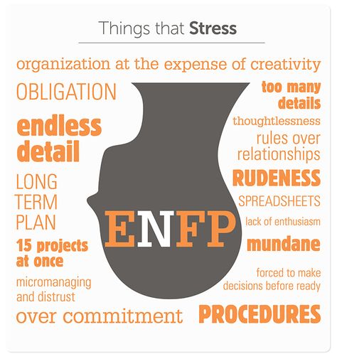 Personalidad Enfp, Isfj Personality, Infj Psychology, Istp Personality, Enfp Personality, Infj Type, Infj Personality Type, Myers Briggs Personality Types, Myers–briggs Type Indicator