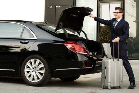 http://njlimousine-transportation.blogspot.com Bristol Airport, Newark Airport, Black Car Service, Atlanta Airport, Airport Car, Work For Hire, Gatwick Airport, Chauffeur Service, Limo Service