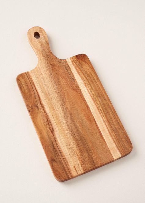 Chopping Board Design, Wooden Platters, Wooden Serving Boards, Wood Chopping Board, Wooden Paddle, Wood Cheese Board, Wooden Sofa Set, Furniture Scratches, Wooden Chopping Boards