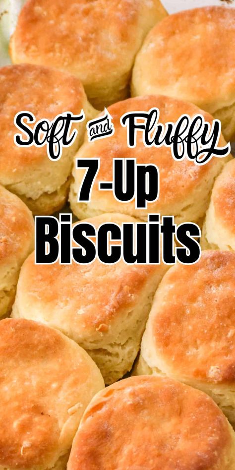 7up Biscuits Recipe No Bisquick, 7up Bisquick Biscuits, Easy Homemade Biscuits Sugar Spun Run, 7up Biscuits No Bisquick, Bisquick 7up Biscuits, Easy 7 Up Biscuits, Bisquick From Scratch, Bisquick Sour Cream 7 Up, Better Bisquick Biscuits