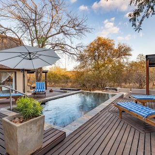 Retro Apartment, Mossel Bay, Mountain Waterfall, Game Lodge, River Lodge, South Africa Travel, Old Farm, Africa Travel, The Unknown