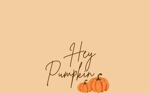 Fall Themed Desktop Wallpaper, Fall Aesthetic Cover Photo, Fall Backgrounds For Macbook, Autumn Aesthetic Pc Wallpaper, Fall Mac Background, Fall Mac Book Wallpaper Aesthetic, Ipad Wallpaper Halloween Horizontal, September Laptop Wallpaper Aesthetic, Ipad Background Fall