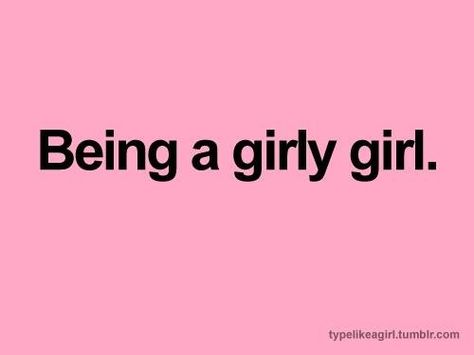 Being A Girl, I Believe In Pink, Pink Quotes, Vintage Things, Tickled Pink, Everything Pink, Just Girly Things, My Account, Girly Girl