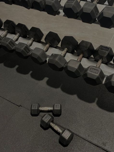 Dumbbells Aesthetic, Workout Aesthetic Men, Gym Aesthetic Men, Violet Sorrengail Fourth Wing, Alcoholic Drinks Pictures, The Empyrean, Gym Dumbbells, Fitness Park, Violet Sorrengail