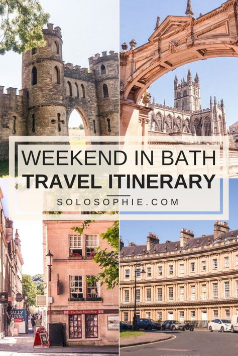 Things To Do In Bath, Bath Travel, Uk Holiday, Bath Somerset, Perfect Days, Somerset England, Bath England, Travel Uk, Travel Buddy