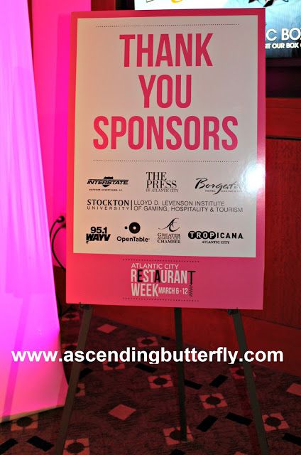 Business Launch Party, Launch Event Ideas, Thank You Sponsors, Event Sponsorship, Corporate Events Decoration, Corporate Event Design, Corporate Event Planning, Northern Colorado, Event Design Inspiration