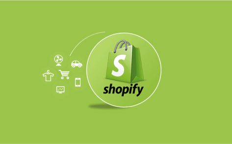 Here at Pearl White Media, you don’t need to pay a high price for Shopify Website Design services. We ensure that your store is seen by the right shoppers with our SEO tools. Shopify Store Design, Shopify Seo, Chocolate Logo, Shopify Logo, Shopify Website Design, Image Poetry, Shopify Website, Kids Adventure, Free Online Courses