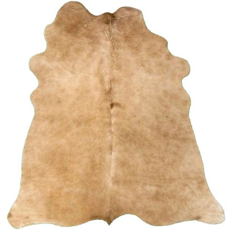 Light Tan Cowhide Rug design by BD Hides ($403) ❤ liked on Polyvore featuring home, rugs, coloured rug, animal area rugs, patterned area rugs, cowhide area rug and cowhide leather rug Unique Area Rugs, Tan Cowhide, Shop Light, Cowhide Rug, Cow Hide Rug, Burke Decor, Light Tan, Modern Area Rugs, Shop Lighting