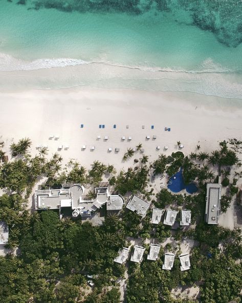 Casa Malca Tulum, Beach Mansion, Body Building Tips, Tulum Travel, Pablo Escobar, Photography Contests, Tulum Mexico, Drone Photography, Travel Aesthetic