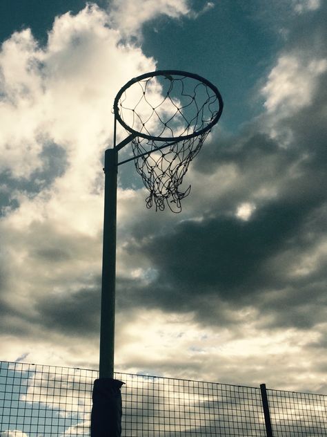 Netball post Sport Aesthetic Netball, Netball Background, Aesthetic Netball Pictures, Netball Aesthetic Wallpaper, Aesthetic Netball, Netball Wallpaper, Netball Aesthetic, Netball Pictures, Bola Jaring