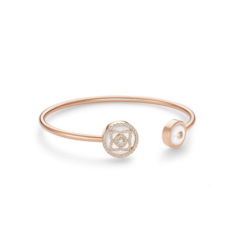 Lotus Bangle, Lotus Motif, Lotus Bracelet, Classic Bangles, Platinum Bracelet, Lotus Jewelry, Lotus Necklace, Bangles Gold, Pearl Bangle