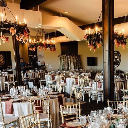 The Vista At Applewood on Instagram: "Let’s take a moment for this gorgeous reception setup😍❤️

#weddingreception #weddingdecor #weddingdetails #weddingvenue #coloradowedding" Jazz Themed Wedding, Jazz Wedding, Colorado Wedding, Wedding Theme, Wedding Details, Wedding Reception, Wedding Venues, Take A, Wedding Decorations