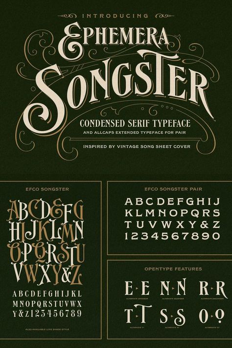 Vintage Fonts Alphabet, Font Love, Calligraphy Fonts Alphabet, Font Bubble, Groovy Font, Typography Alphabet, Gothic Fonts, Aesthetic Fonts, Fancy Fonts