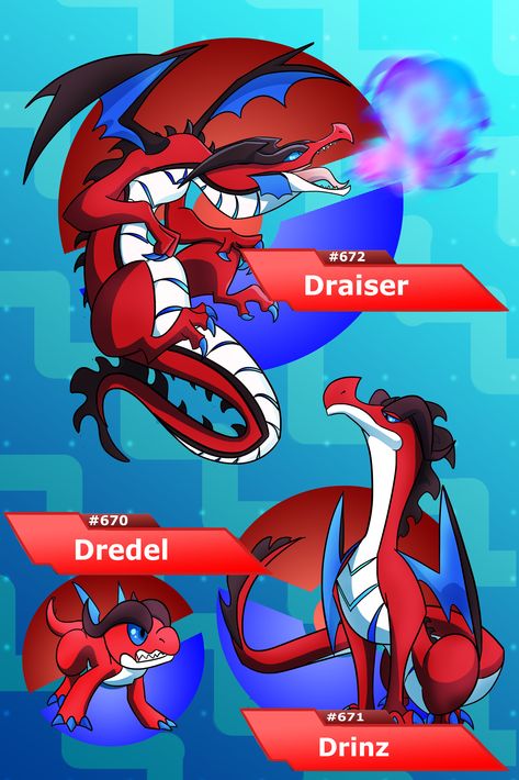 Deviantart Pokemon, Fossil Pokemon, Fire Pokemon, Lucario Pokemon, Pokemon Project, Pokemon Dragon, Pokemon Fusion Art, Mega Pokemon, Pokemon Breeds