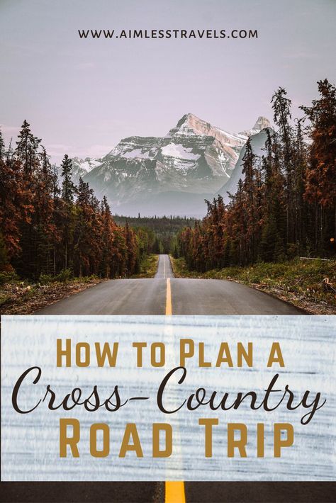 Best Cross Country Road Trip America, Across Country Road Trip, Cross Country Rv Trip, Cross Country Road Trip Routes, Yellowstone National Park Photography, Roadtrip Tips, Boondocking Camping, Retirement Travel, Route 66 Road Trip