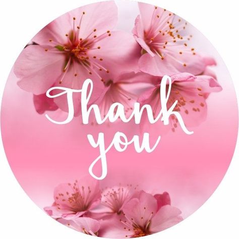 . #thankyoustickers #sakura . #Thank_You_Stickers_Printable_Free #Thank_You_For_Your_Order #Printable_Packaging #Editing_Tool Stickers Thank You, Thank You Stickers Printable Free, Thank You Sticker, Thank You For Your Order, Thanks Sticker, Printable Packaging, Editing Tool, Thank You Photos, Custom Eyes