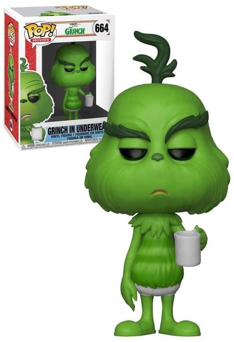 Игрушки Funko Pop, Best Funko Pop, Funko Pop Display, Dr Seuss The Grinch, Pop Figurine, Funko Pop Dolls, Pop Characters, Funk Pop, Custom Funko Pop