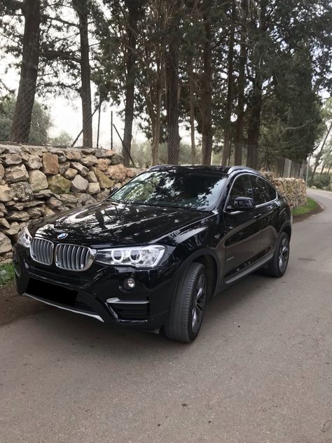 Black Bmw X4 2018 Bmw X4 Aesthetic, Bmw X4 Black, Bmw X1 Black, Bmw X3 Black, Black Bmw Wallpapers, Bmw Couple, Bmw Rr1000, Bmw Nails, X4 Bmw