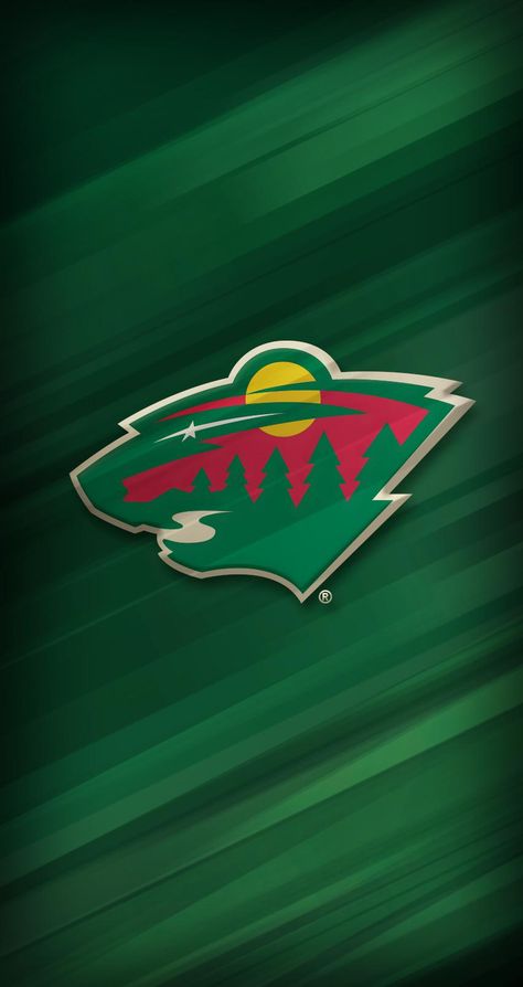 Minnesota Wild Wallpaper, Wild Wallpaper, Mn Wild, Hockey Pictures, Wallpaper For Ipad, Hd Wallpapers For Mobile, Free Backgrounds, Hd Phone Wallpapers, Minnesota Wild