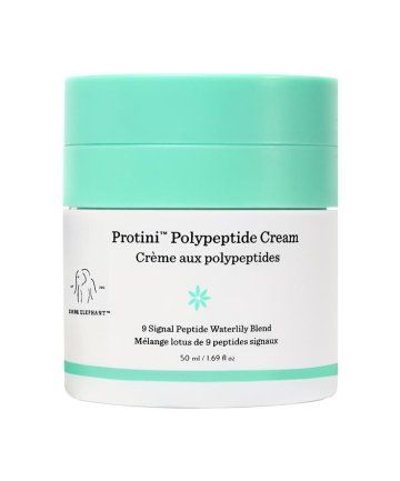 Indie Skincare, Polypeptide Cream, Skincare For Combination Skin, Amazon Skincare, Anti Aging Skincare Routine, Creme Anti Age, Night Skin Care Routine, Collagen Cream, Anti Aging Oils