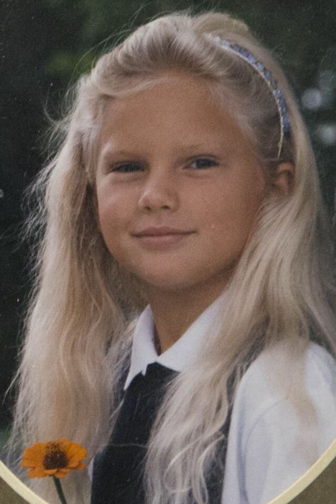 If only little taylor knew some day she would be TAYLOR SWIFT!!! Taylor Swift Childhood, Young Taylor Swift, Childhood Images, Grammy Museum, Baby Taylor, All About Taylor Swift, Swift Photo, Childhood Photos, Long Live Taylor Swift