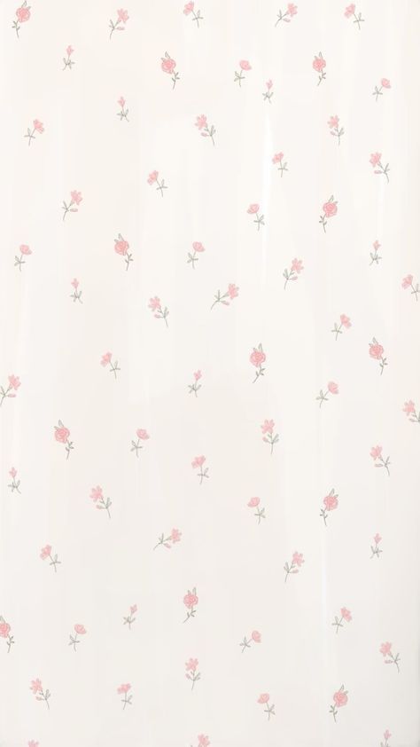 Blush Pink Floral Wallpaper, Iphone Background Coquette, Cute Plain Wallpaper Iphone, Baby Pink Asthetics, Soft Background Aesthetic, Simple Flower Wallpaper, Laptop Widgets, Softie Wallpaper, Dainty Wallpaper