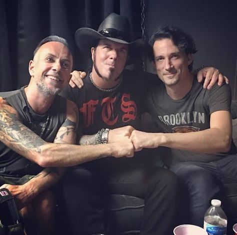 Nergal Behemoth, Joe Duplantier, David Vincent, French People, Heavy Metal, Angel, Memes, Fictional Characters, On Instagram