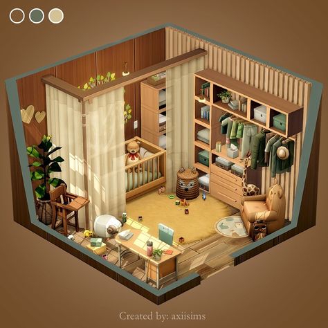 Sims 4 Closet Ideas No Cc, Sims Home Design, Sims 4 Large Living Room Ideas, Sims 4 Aesthetic Room Cc, Sims 4 House Decoration, Sims4 Bedroom Ideas No Cc, Sims 4 Houses Decoration, Sims 4 House Decor Ideas, Sims 4 Room Designs