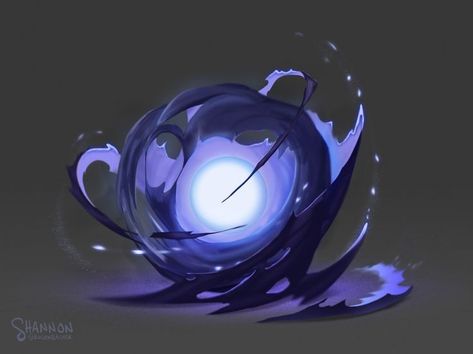 Superpowers Concept Art, Magic Fx Concept Art, Magical Orb Concept Art, Magic Vfx Art, Magical Orb Art, Power Design Art, Magic Orb Concept Art, Glowing Orb Drawing, Magic Orb Drawing