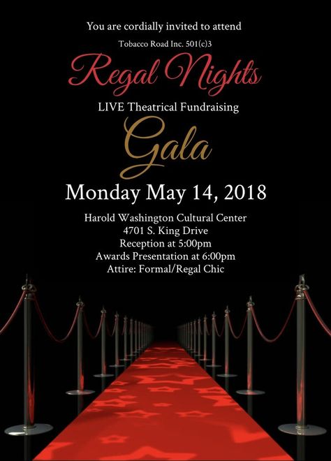 Cultural Night Poster, Gala Poster Design, Gala Flyer, Red Carpet Aesthetic, Red Carpet Invitations, Hollywood Gala, Prom Posters, Gala Invitation, Gala Night